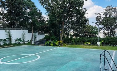 Renta en Pinar de la Venta, Increíble y funcional Propiedad.