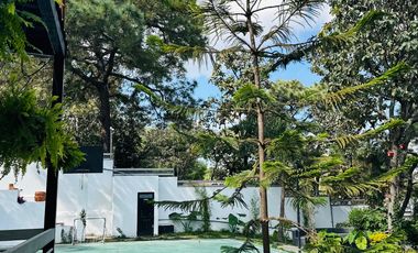 Renta en Pinar de la Venta, Increíble y funcional Propiedad.