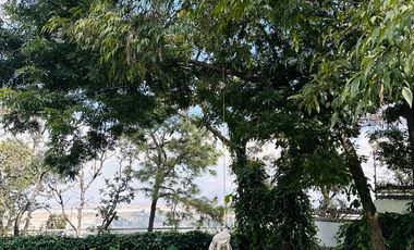 Renta en Pinar de la Venta, Increíble y funcional Propiedad.