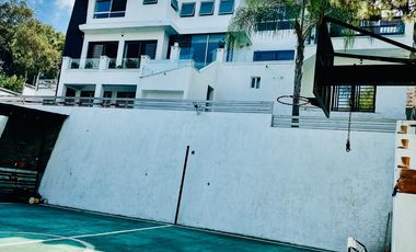 Renta en Pinar de la Venta, Increíble y funcional Propiedad.