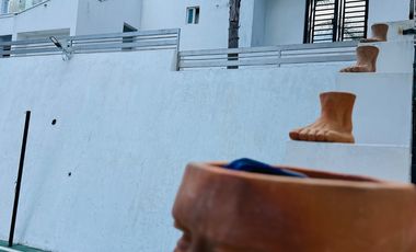 Renta en Pinar de la Venta, Increíble y funcional Propiedad.