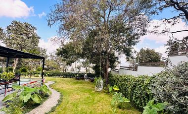 Renta en Pinar de la Venta, Increíble y funcional Propiedad.