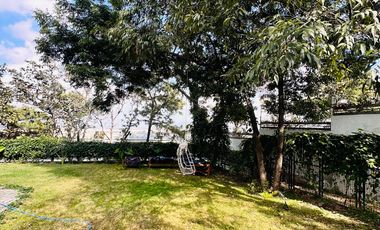 Renta en Pinar de la Venta, Increíble y funcional Propiedad.