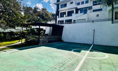 Renta en Pinar de la Venta, Increíble y funcional Propiedad.