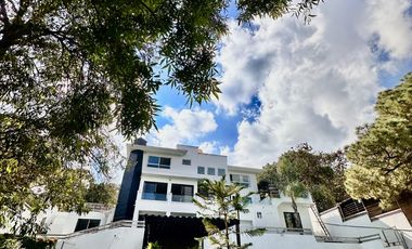 Renta en Pinar de la Venta, Increíble y funcional Propiedad.