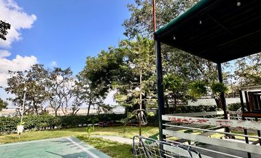 Renta en Pinar de la Venta, Increíble y funcional Propiedad.