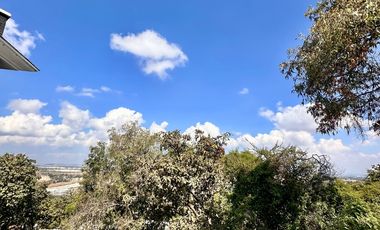 Renta en Pinar de la Venta, Increíble y funcional Propiedad.