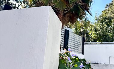 Renta en Pinar de la Venta, Increíble y funcional Propiedad.