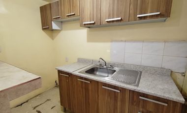 Santa Elena Casa En Privada Con Portón Eléctrico