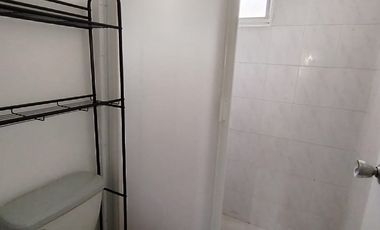 Santa Elena Casa En Privada Con Portón Eléctrico