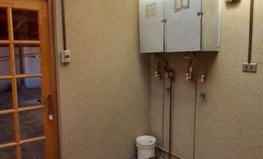 ACOGEDORA  Y SOÑADA CASA EN LOS  HUERTOS DE MACHALI 4D, 3B