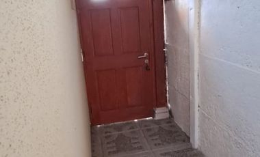 ACOGEDORA  Y SOÑADA CASA EN LOS  HUERTOS DE MACHALI 4D, 3B