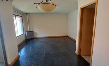 ACOGEDORA  Y SOÑADA CASA EN LOS  HUERTOS DE MACHALI 4D, 3B