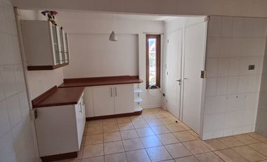 ACOGEDORA  Y SOÑADA CASA EN LOS  HUERTOS DE MACHALI 4D, 3B