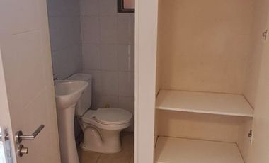 ACOGEDORA  Y SOÑADA CASA EN LOS  HUERTOS DE MACHALI 4D, 3B