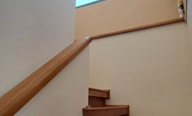 ACOGEDORA  Y SOÑADA CASA EN LOS  HUERTOS DE MACHALI 4D, 3B