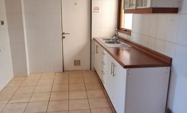 ACOGEDORA  Y SOÑADA CASA EN LOS  HUERTOS DE MACHALI 4D, 3B