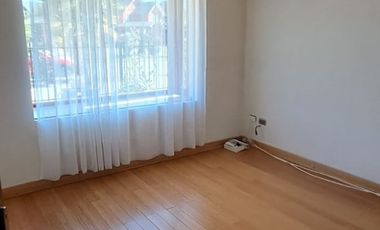 ACOGEDORA  Y SOÑADA CASA EN LOS  HUERTOS DE MACHALI 4D, 3B