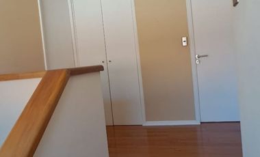 ACOGEDORA  Y SOÑADA CASA EN LOS  HUERTOS DE MACHALI 4D, 3B