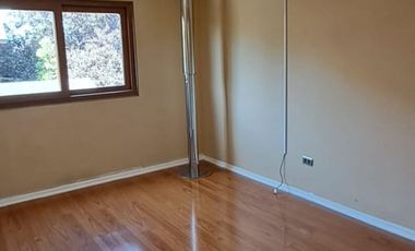 ACOGEDORA  Y SOÑADA CASA EN LOS  HUERTOS DE MACHALI 4D, 3B