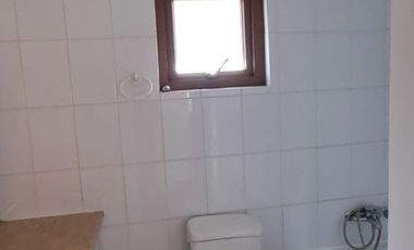 ACOGEDORA  Y SOÑADA CASA EN LOS  HUERTOS DE MACHALI 4D, 3B