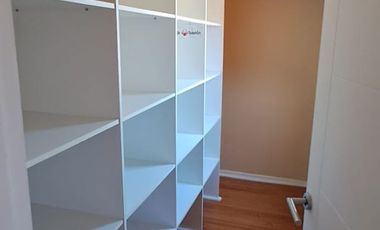 ACOGEDORA  Y SOÑADA CASA EN LOS  HUERTOS DE MACHALI 4D, 3B