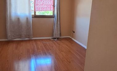 ACOGEDORA  Y SOÑADA CASA EN LOS  HUERTOS DE MACHALI 4D, 3B