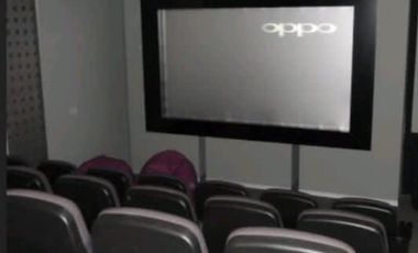 MODERNO DEPARTAMENTO 3 DORMITORIOS CON  JARDIN - PRIMER PISO- SURCO