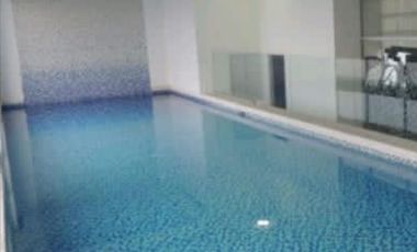 MODERNO DEPARTAMENTO 3 DORMITORIOS CON  JARDIN - PRIMER PISO- SURCO