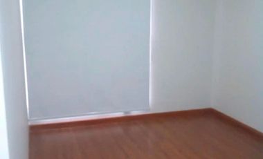 MODERNO DEPARTAMENTO 3 DORMITORIOS CON  JARDIN - PRIMER PISO- SURCO