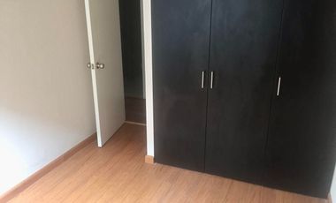 MODERNO DEPARTAMENTO 3 DORMITORIOS CON  JARDIN - PRIMER PISO- SURCO