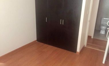 MODERNO DEPARTAMENTO 3 DORMITORIOS CON  JARDIN - PRIMER PISO- SURCO