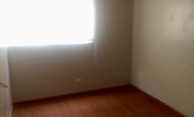 MODERNO DEPARTAMENTO 3 DORMITORIOS CON  JARDIN - PRIMER PISO- SURCO