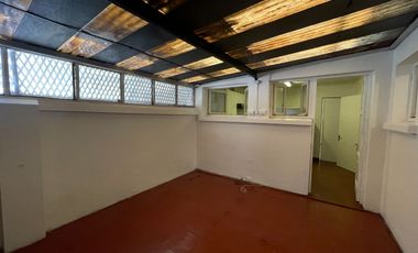 Hermosa Casa 168 / 372m2, Martín De Zamora / Bello Horizonte