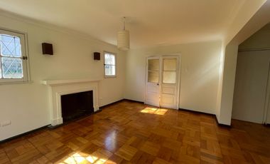 Hermosa Casa 168 / 372m2, Martín De Zamora / Bello Horizonte