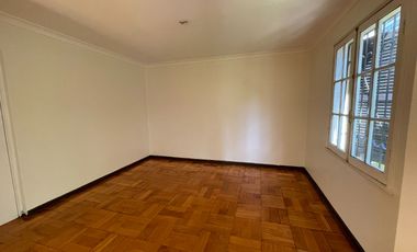 Hermosa Casa 168 / 372m2, Martín De Zamora / Bello Horizonte