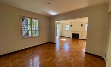 Hermosa Casa 168 / 372m2, Martín De Zamora / Bello Horizonte