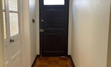 Hermosa Casa 168 / 372m2, Martín De Zamora / Bello Horizonte