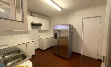 Hermosa Casa 168 / 372m2, Martín De Zamora / Bello Horizonte