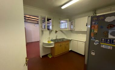 Hermosa Casa 168 / 372m2, Martín De Zamora / Bello Horizonte