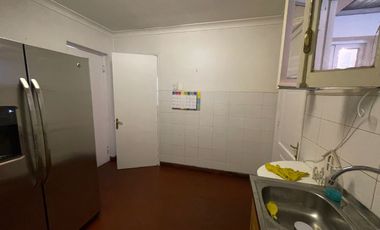 Hermosa Casa 168 / 372m2, Martín De Zamora / Bello Horizonte