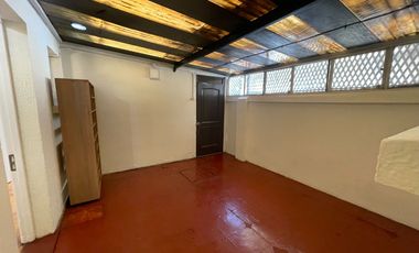 Hermosa Casa 168 / 372m2, Martín De Zamora / Bello Horizonte