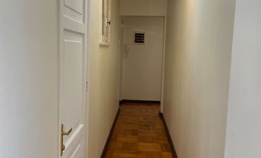 Hermosa Casa 168 / 372m2, Martín De Zamora / Bello Horizonte