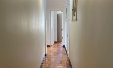 Hermosa Casa 168 / 372m2, Martín De Zamora / Bello Horizonte