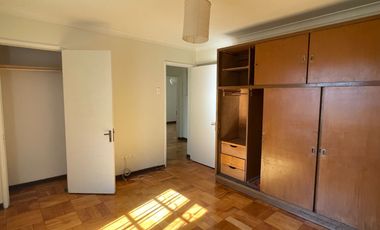 Hermosa Casa 168 / 372m2, Martín De Zamora / Bello Horizonte