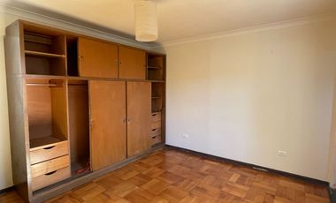 Hermosa Casa 168 / 372m2, Martín De Zamora / Bello Horizonte