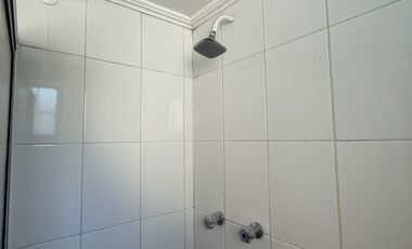 Hermosa Casa 168 / 372m2, Martín De Zamora / Bello Horizonte