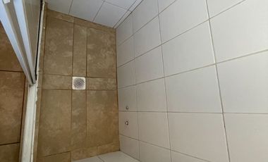 Hermosa Casa 168 / 372m2, Martín De Zamora / Bello Horizonte