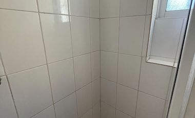 Hermosa Casa 168 / 372m2, Martín De Zamora / Bello Horizonte