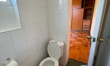 Hermosa Casa 168 / 372m2, Martín De Zamora / Bello Horizonte